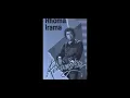 Download Lagu Rhoma irama - firman Tuhan