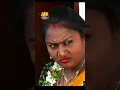 Download Lagu gadusuporani gammathi yesalu Video 18-#Shorts | #Gadusuporaducomedyshorts |  #Trandingshorts