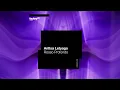 Anfisa Letyago - Rosso Profondo | Factory 93 Records
