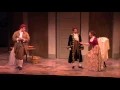 Download Lagu Le Nozze di Figaro Act 1 Trio \