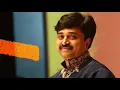 Hogu Manase Hogu | Pancham Halibandi