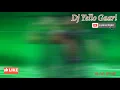 Download Lagu ICONS X DJU DJU V LIVE ( MI KE SA ) ( BALA KLAVA ) LIVE ( ENDLESS ) PARTY WTC CURACAO