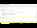 11 Tree Recursion -
