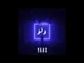 Download Lagu YAAS- Walaw (وَلَوْ)