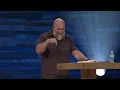 Psalms - Wk 11: Our Refuge and Strength (Psalm 46)
