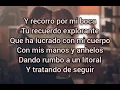 Tengo karaoke Tania Matus