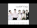 Download Lagu 50 Tahun Lagi