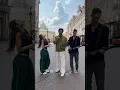 Download Lagu Неожиданно получилась такая крутая версия трека «Кристалл»😳 Как вам?