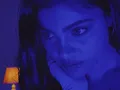 Beéle - lençóis maranhenses (Official Video)