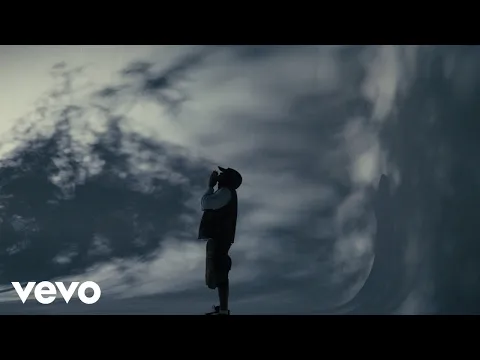 Video Thumbnail: Beéle - lençóis maranhenses (Official Video)