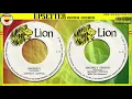 Download Lagu SINCERELY + VERSION ♦Shenley Duffus with The Upsetters♦