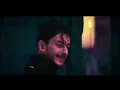 Guli Mata - Saad Lamjarred | Shreya Ghoshal | Jennifer Winget | Anshul Garg