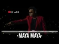 Lagu Maya Maya-Baba @redmusicz9653