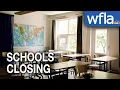 Pinellas school leaders consider more closures consolidations