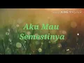 Download Lagu KEPASTIAN - AURELIE HERMANSYAH ( lyric Video )