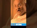 Download Lagu 🙏🙏 || Dr Babasaheb Ambedkar #jay bhim || 💙💙 #jay savidhan # #viral  #Trending #subscribe
