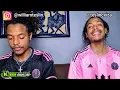 STARGLOW / WISHES  -Lyric Video- Reaction