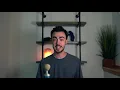 Like Sonny ft. David Kikoski | Just Tunes Ep. 6