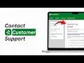 How to Contact Associated Bank Customer Service Associated Bank Support Guide