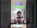 How To Escape A Boring Class