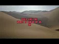 Jeremy Camp - These Days (Lyrics)