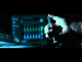 Download Lagu 'A Million Dollar Baby' Death Scene
