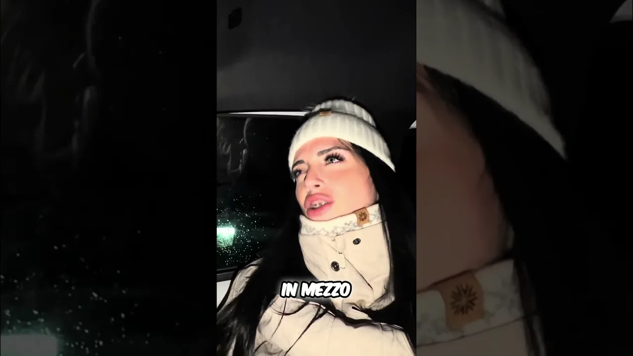 Video completo π