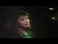 Download Lagu Iis Sugianto - Memory Januari (1988) Selekta Pop