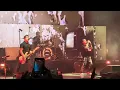 Billy Talent - Try Honesty (Live Toronto July 18 2026)