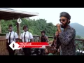 Protoje | Stylin' | Jussbuss Acoustic | Season 2 | Episode 1