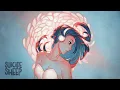 Download Lagu Hearts \u0026 Colors - Lion