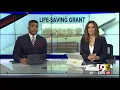 Kenton Co jail to use 300K grant to reduce ODs