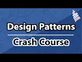 Design Patterns in Java - Crash Course