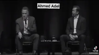 لا تيأس ما هو النجاح فيديو إنجليزي تحفيزي قصير مترجم What Is Success  لا تيأس ما هو النجاح فيديو إنجليزي تحفيزي قصير مترجم What Is Success
