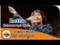Download Lagu Live konser Letto -  Sebenarnya Cinta  @Sriwedari Solo 25 Maret 2007