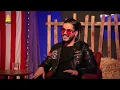 سليم سالم يروي الموقف الصعب الذي حصل له اثناء محاولة تسجيل حلقة برنامج السيرك
