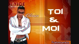 toi et moi by t vice w2h 
