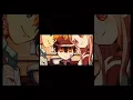 Download Lagu los celos de hanako-kun ;D#edit #anime #hanakokun #yashironene