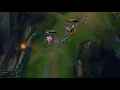 Yone q flash kombosu