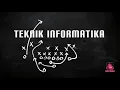 Algoritma struktur data graph menggunakan Queue BFS Source code
