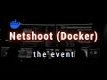 Docker Network Troubleshooting - Tutorial