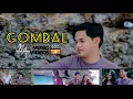 Download Lagu (Official Music Video) Gombal - Budi Arsa (Lagu Bali Terbaru)