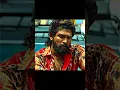Download Lagu Pushpa 2 Movie | Paise Dekar Aata Hun -Status | Allu Arjun \u0026 Rashmika Mandanna |#shorts