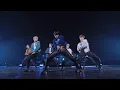 Download Lagu [HD] BTS (방탄소년단) Tokyo Dome Medley [LIVE Performance]