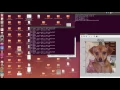 cat vs dog classification using Deep Convolutional neural networks
