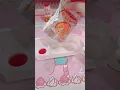 Download Lagu TAIYAKI AND ODANGO | POPIN COOKIN | KAWAII AESTHETIC | HILDAXKEIKO #shorts