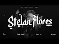 Lagu J FLO - STELAN FLORES  feat. YANCE AVIERO - ARI LIMAN - MARTIN HILL (Official Music Video)