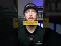 Fast Quotes with David Williams Electric