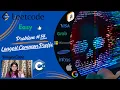 14 Longest Common Prefix Leetcode 14 C Hindi String