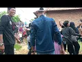 Download Lagu PENCAK SILAT BANDRONG || NENG MUTIA EMANG PALING JAGO BIKIN PENONTON RAMAI